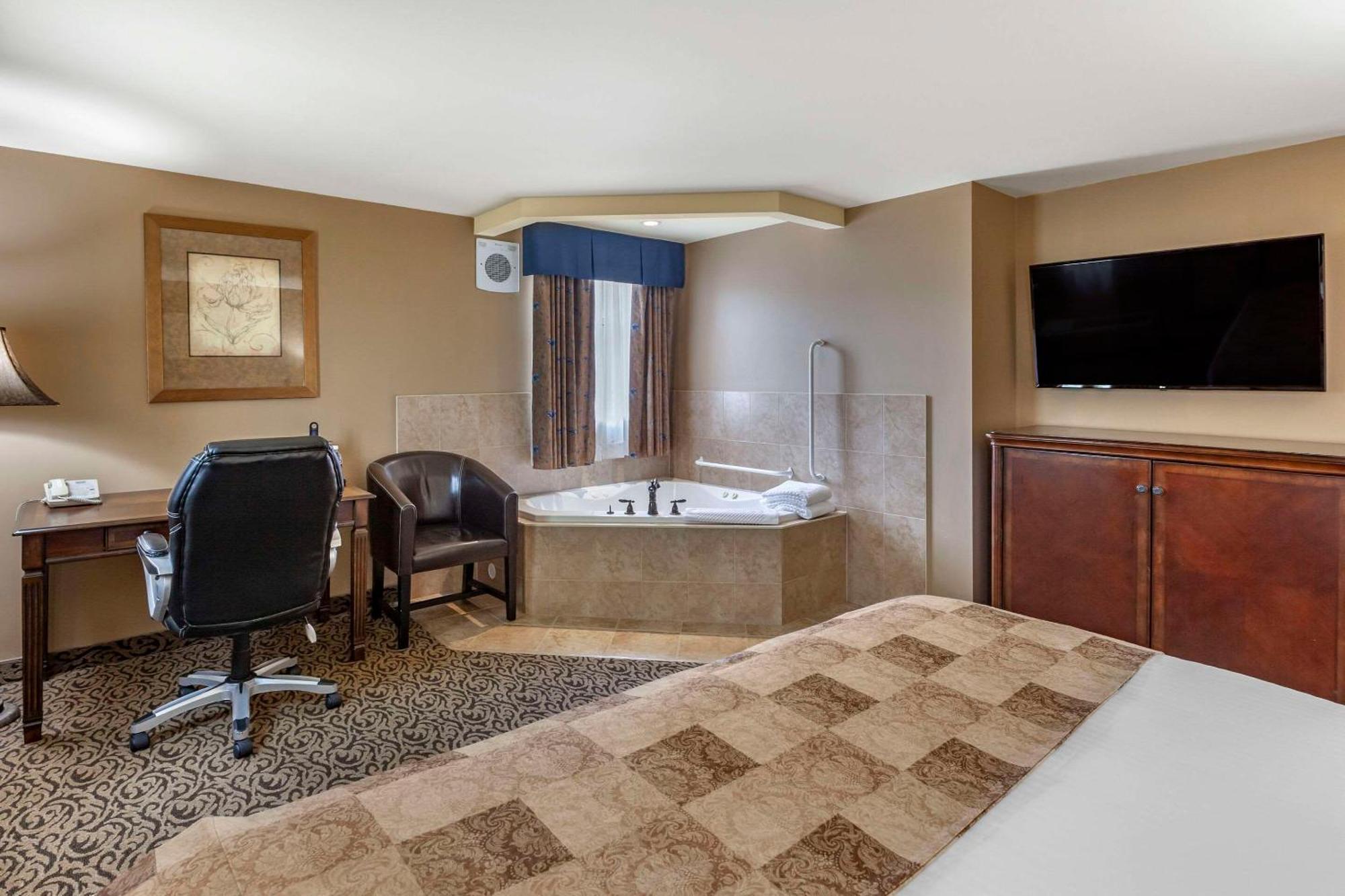 The Parlour Inn Ascend Hotel Collection ストラトフォード エクステリア 写真